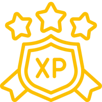 Expérience Expérience