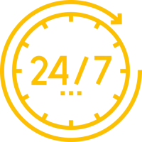 24-7